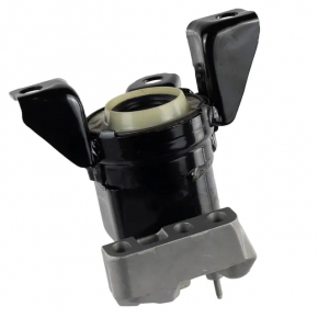 Right engine mount Ford Edge 15-18 2.0T without bracket