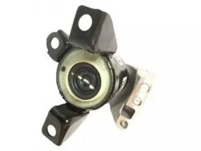 Right engine mount Ford Edge 15-18 2.0T without bracket
