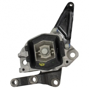 Left engine mount for Ford C-max MK2 13-18