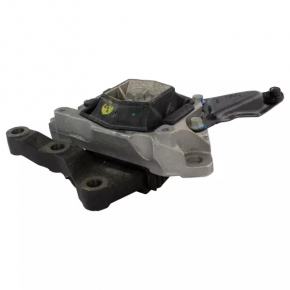 Left engine mount for Ford C-max MK2 13-18