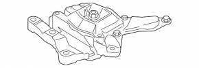 Left engine mount for Ford C-max MK2 13-18