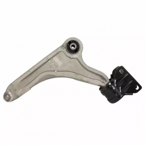 Lower control arm front right Lincoln MKZ 13-20 2.0, 3.7, hybrid FEBI