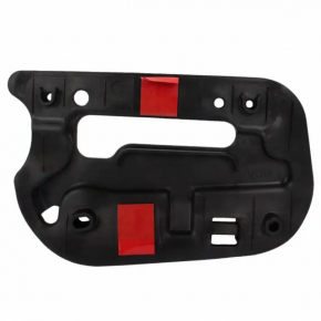 Hood Air Intake Fastener Right Ford Mustang mk6 18-23