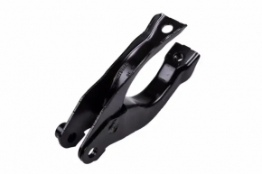 Automatic transmission bracket Chevrolet Volt 16 - iron