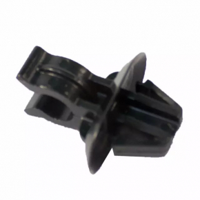 Ford Explorer 11-19 Hood Support Latch Bracket