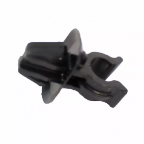 Ford Explorer 11-19 Hood Support Latch Bracket