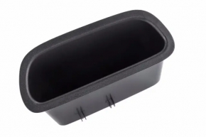 Inner Tailgate Handle Chevrolet Bolt EUV 22-23