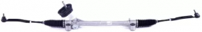 Nissan Kicks 20-25 steering rack, power steering