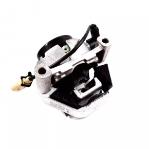 Engine mount left Audi A6 C7 12-18 2.0 AWD