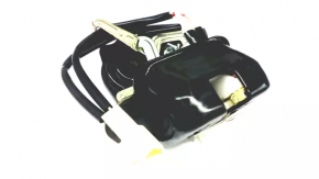 Subaru b10 Tribeca Trunk Door Lock
