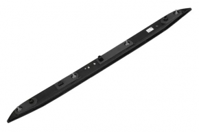 Brake light Chevrolet Cruze 16-