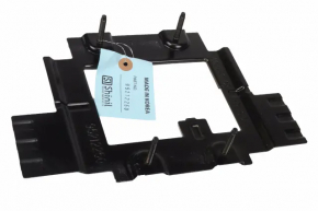 Buick Encore 13-19 ECU Bracket