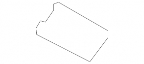 MOBILE TELEPHONE PHONE ANTENNA Macan 15-18