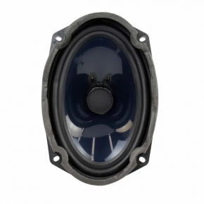 Speaker rear shelf left Ford Fusion mk5 13-20 Sony