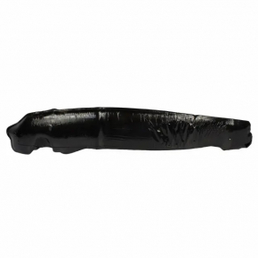 Left door-wing seal for Ford Focus mk3 11-18