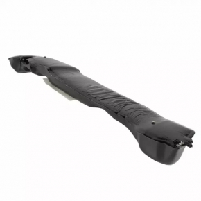 Left door-wing seal for Ford Focus mk3 11-18