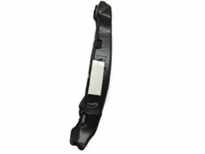 Left door-wing seal for Ford Focus mk3 11-18