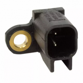 ABS sensor rear left Ford C-max MK2 13-18