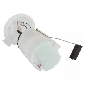 Fuel pump for Ford Transit Connect MK2 13-18 2.5