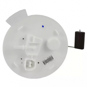 Fuel pump for Ford Transit Connect MK2 13-18 2.5