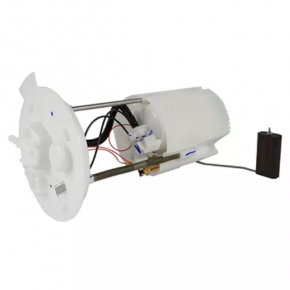 Fuel pump for Ford Transit Connect MK2 13-18 2.5