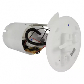 Fuel pump for Ford Transit Connect MK2 13-18 2.5