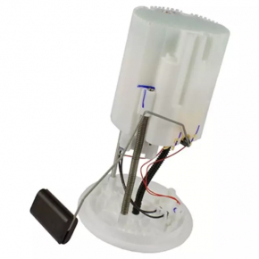 Fuel pump for Ford Transit Connect MK2 13-18 2.5