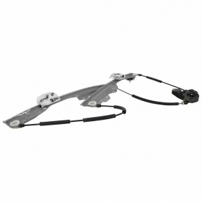 Window lift mechanism front right Lincoln Nautilus 19-23