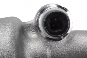 Oil Filter Housing Cadillac CTS 14-15 3.6 LFX