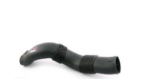 Air Duct to Filter 3 Parts Mini Cooper Clubman R55 07-14 1.6 Turbo