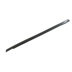 Windshield molding right Jeep Patriot 11-17