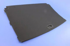 Sunroof Curtain Chrysler 200 11-14 Black