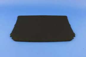 Sunroof Curtain Chrysler 200 11-14 Black