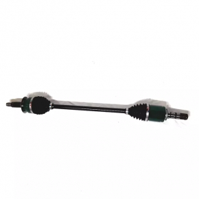 Front left half shaft drive Subaru Outback 15-19