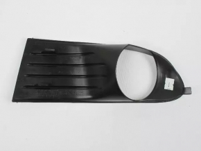 PTF grille right Dodge Journey 11-SE
