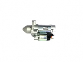 Starter Jeep Cherokee KL 15- 3.2