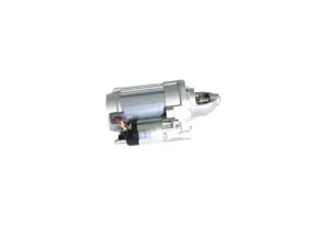 Starter Jeep Cherokee KL 15- 3.2