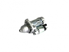 Starter Jeep Cherokee KL 15- 3.2