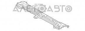 TV lower bar Toyota Highlander 20-22 3.5