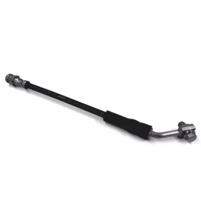 Rear left brake hose for Audi Q3 83A 19-25