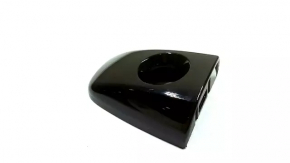 Outer handle plug front left Subaru Legacy 15-19