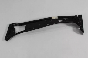 Body pillar central right Fiat 500L 14-19