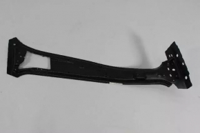 Body pillar central right Fiat 500L 14-19