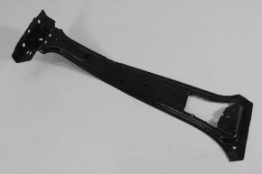Body pillar central right Fiat 500L 14-19