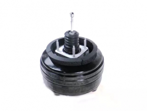Vacuum booster Chrysler 200 15-17 2.4