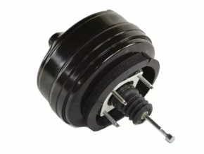 Vacuum booster Chrysler 200 15-17 2.4