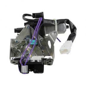 Toyota Highlander 08-13 Power Tailgate Lock