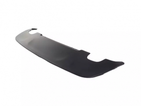 Jeep Compass 23-25 2.0T Rear Bumper Lip Structure