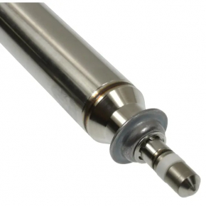 Nozzle sprayer Mercedes C-class W205 15-21