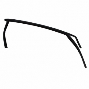 Front right windshield seal for Ford Escape MK3 13-17